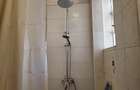5 Bed House with En Suite in Runda - 9