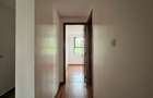 Serviced 3 Bed Apartment with En Suite in Riverside - 14