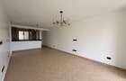 2 Bed Apartment with Borehole in Runda - 17