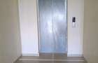 1 Bed Apartment with Borehole in Kitisuru - 12