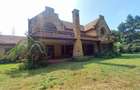 5 Bed Villa with En Suite at Windy Ridge - 2