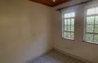 5 Bed Townhouse with En Suite at Lavington Green - 5