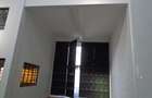 7,457 ft² Warehouse with Service Charge Included in Mombasa Road - 19