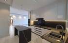 2 Bed Apartment with En Suite at Peponi Rd - 6