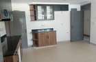 5 Bed House with En Suite at Garden Estate - 7