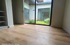 3 Bed Townhouse with En Suite at New Runda - 13