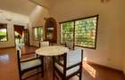 6 Bed Villa with En Suite at Posta Mtwapa - 9