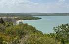 175 ac Land at Kilifi Creek - 1