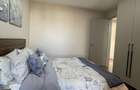 4 Bed Apartment with Staff Quarters in Langata - 9
