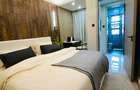 1 Bed Apartment with Swimming Pool at Mogotio Road - 12