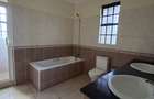 4 Bed Townhouse with En Suite in Runda - 14