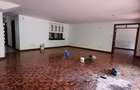 2 Bed House with Garden in Kileleshwa - 6
