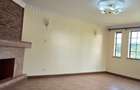 5 Bed Townhouse with En Suite at Lavington Green - 14