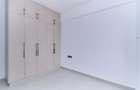 3 Bed Apartment with En Suite at Brookside - 14