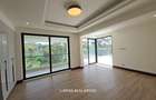 5 Bed Townhouse with Garden at Peponi Road - 2