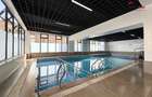 3 Bed Apartment with En Suite at Muringa Road - 1