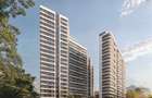 2 Bed Apartment with En Suite in Westlands Area - 7