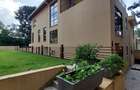 5 Bed Townhouse with En Suite in Lavington - 7