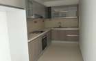2 Bed Apartment with En Suite in Westlands Area - 10