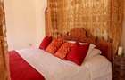 3 Bed House with En Suite at Vipingo Ridge Golf &Residential Estate - 14