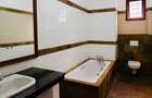 3 Bed Apartment with En Suite at 2026-536 3 Bed - 37