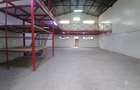 4,500 ft² Commercial Property with Fibre Internet in Mombasa Road - 4