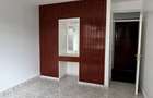 3 Bed Apartment with En Suite at Kilimani - 15