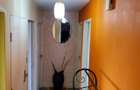 3 Bed Apartment with En Suite at Nyayo Estate - 7