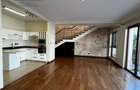 4 Bed Townhouse with En Suite at Kileleshwa - 1