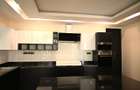 5 Bed Townhouse in Lavington - 3