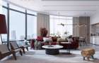 1 Bed Apartment with Swimming Pool at Kirichwa Road - 9