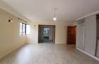 4 Bed Townhouse with En Suite at Lavington Green - 15