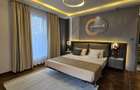 2 Bed Apartment with En Suite at Mandera Road - 5