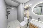 1 Bed Apartment with Swimming Pool at Sports Road - 13