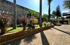 5 Bed House in Kitisuru - 18