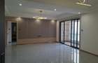 2 Bed Apartment with En Suite in Riverside - 11