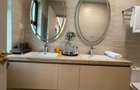1 Bed Apartment with Swimming Pool at Westlands Road - 2