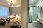 4 Bed Apartment with En Suite at Lavington - 15