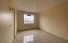 1 Bed Apartment with Lift at Seasons Road - 8