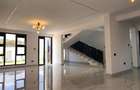 5 Bed House at Mugutha - 6