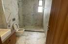 Serviced 2 Bed Apartment with En Suite in Westlands Area - 12