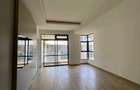4 Bed Apartment with En Suite in Riverside - 17