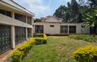Commercial Property with Service Charge Included in Lavington - 3
