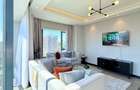 Serviced 2 Bed Apartment with En Suite in Westlands Area - 14