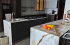 3 Bed Apartment with En Suite at As47 - 5