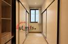 4 Bed Apartment with En Suite at Peponi Rd - 19