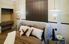 5 Bed Apartment with En Suite at 2026-107 - 15