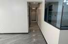 3 Bed Apartment with Swimming Pool at Near Valley Arcade Mall - 4
