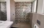 4 Bed Townhouse with En Suite in Lavington - 20