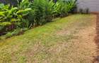 4 Bed House with En Suite in Kiambu Road - 19